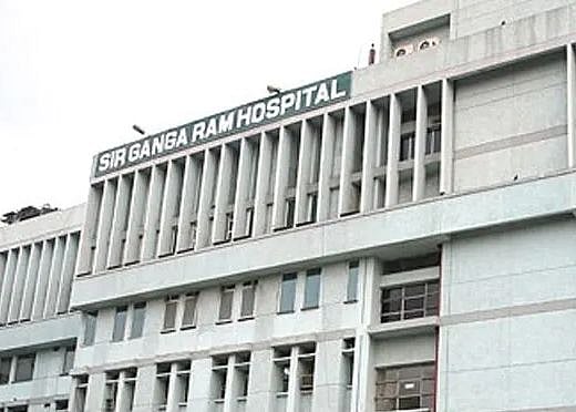 ছবি: ফেসবুক থেকে সংগৃহীত