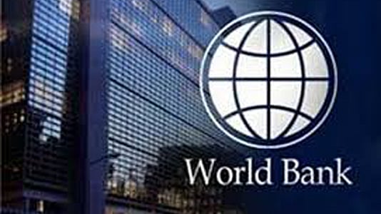 ছবি: বাসস