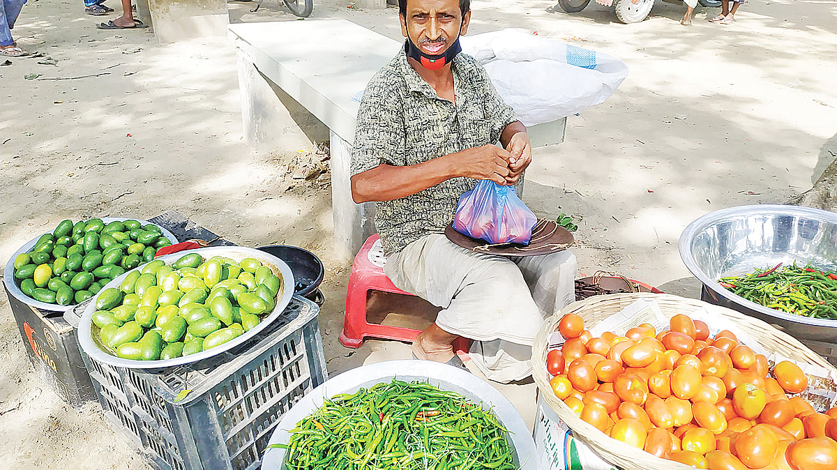  ছবি: প্রথম আলো
