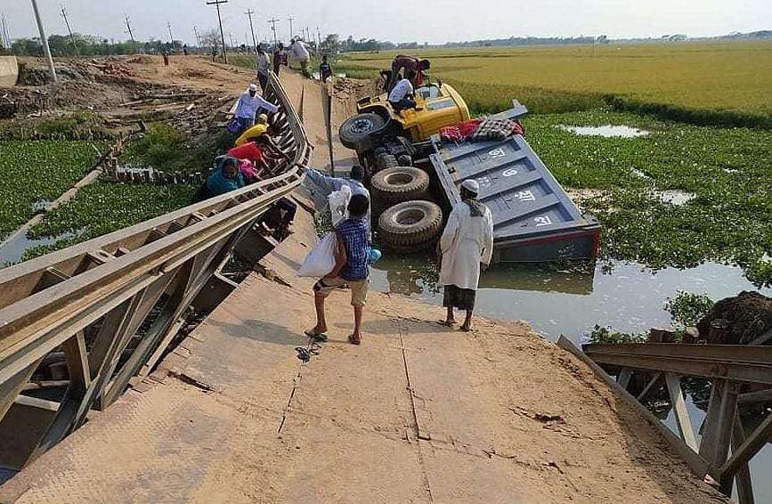 ছবি: প্রথম আলো