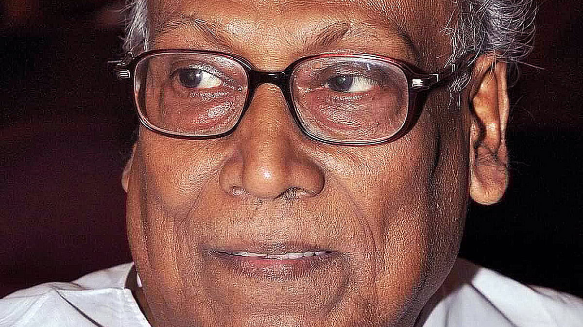 ছবি: ভাস্কর মুখার্জি