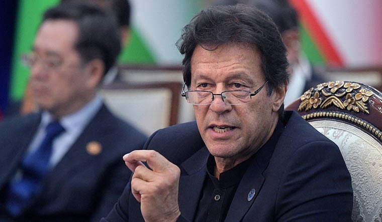 ফাইল ছবি: রয়টার্স