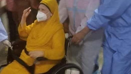 ফাইল ছবি