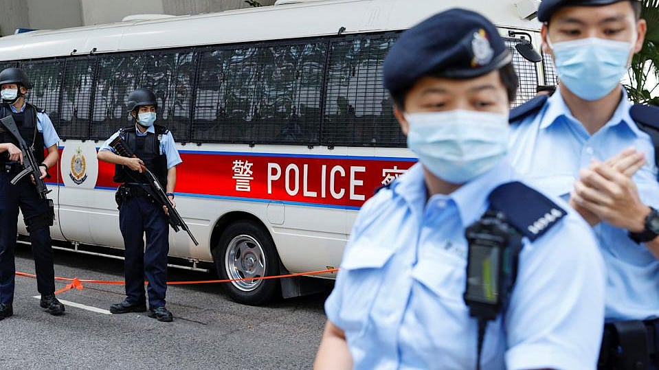 ফাইল ছবি: রয়টার্স