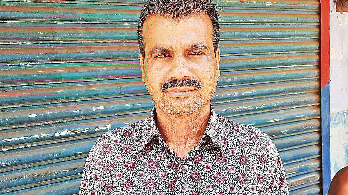 বশির খান