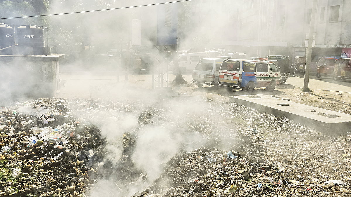 ছবি: সাইয়ান