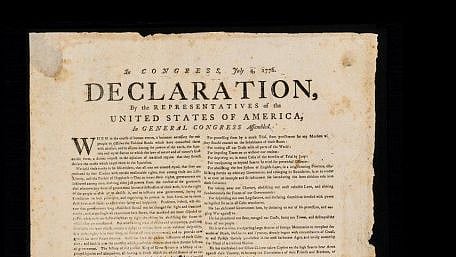 ছবি: র্যালির সৌজন্যে