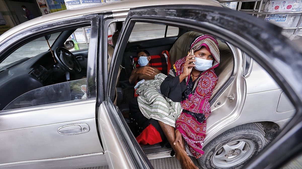 ফাইল ছবি