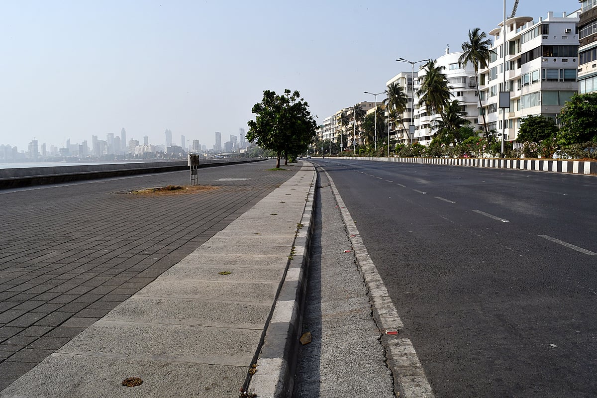  ছবি: এএনআই