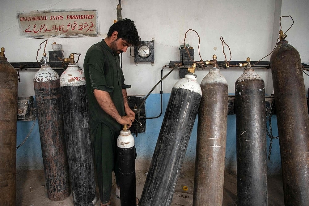 ছবি: এএফপি