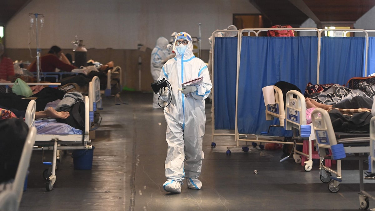 ছবি: এএফপি