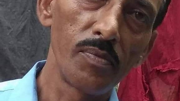 সংগৃহীত ফাইল ছবি