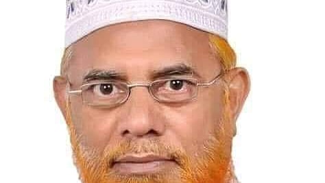 ফাইল ছবি