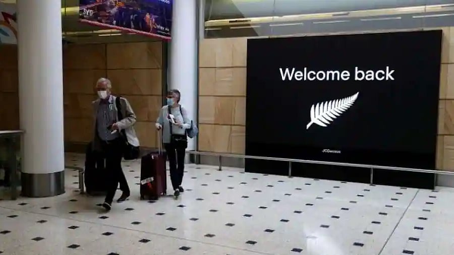 রয়টার্স ফাইল ছবি। 