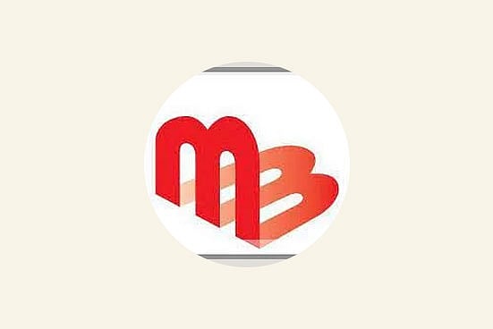 মিডল্যান্ড ব্যাংক
