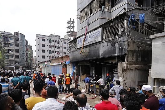 ফাইল ছবি