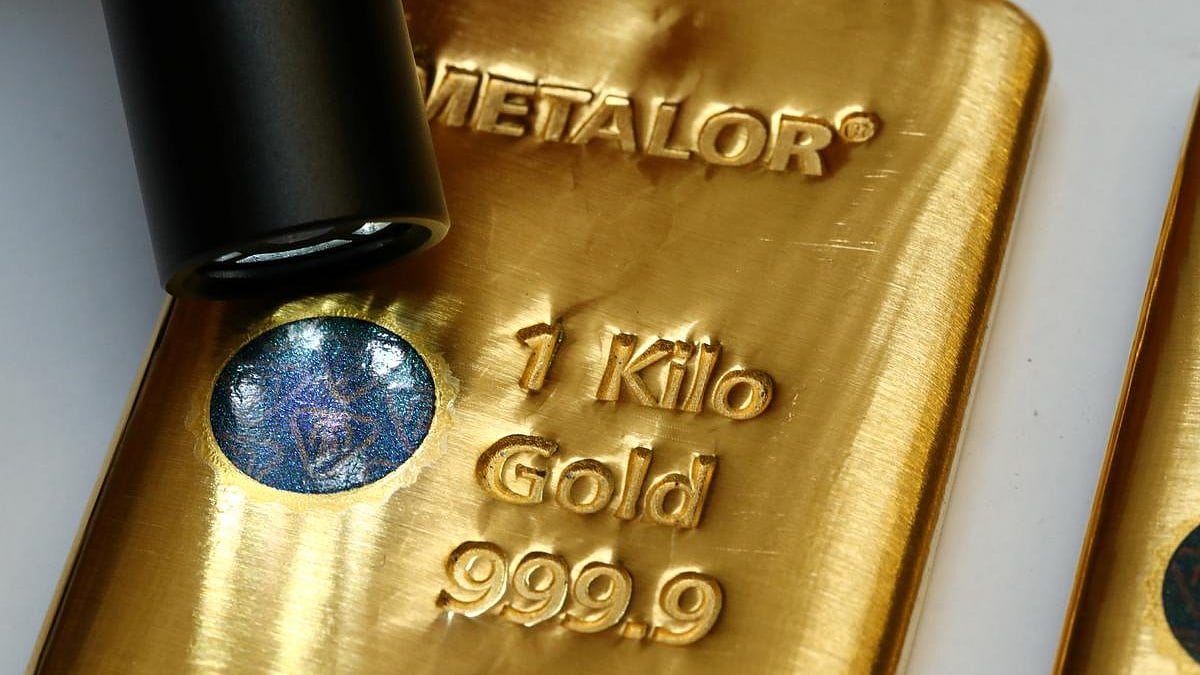 ছবি: রয়টার্স