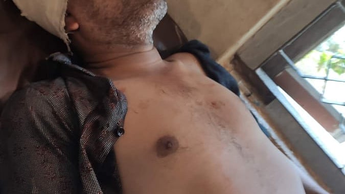 ছবি: সংগৃহীত