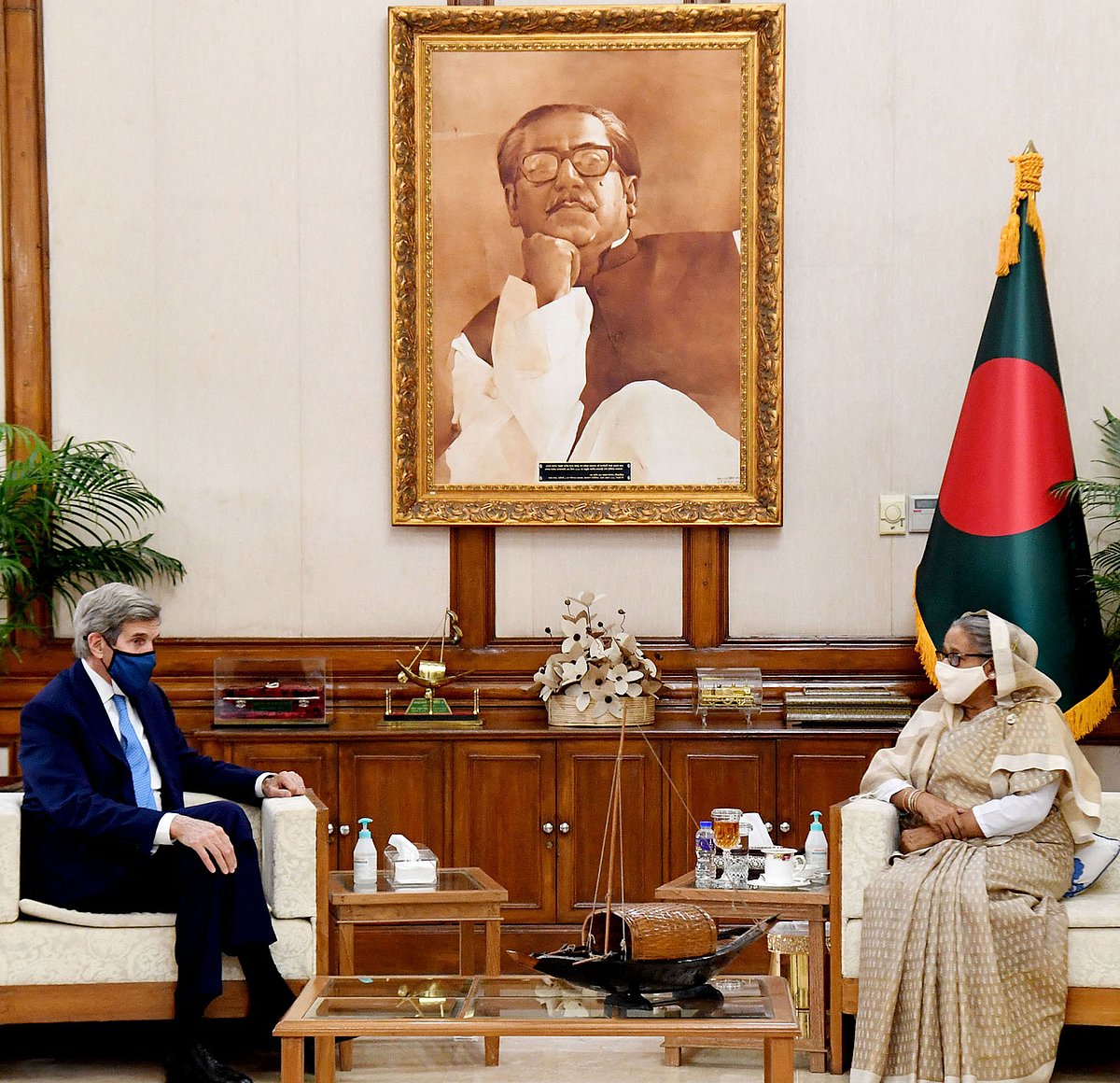 ছবি: পিআইডি