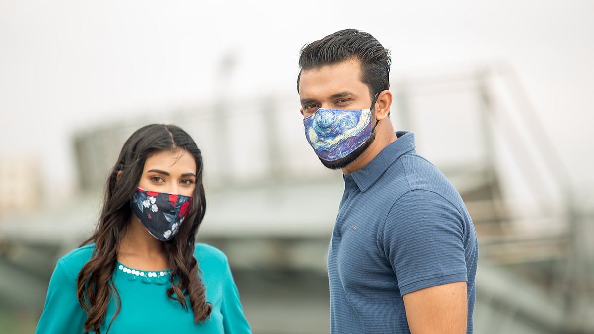 ছবি: প্রথম আলো