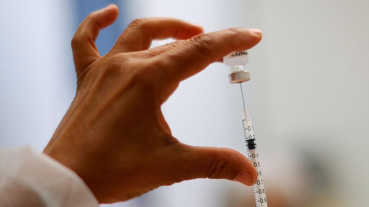 ফাইল ছবি: রয়টার্স