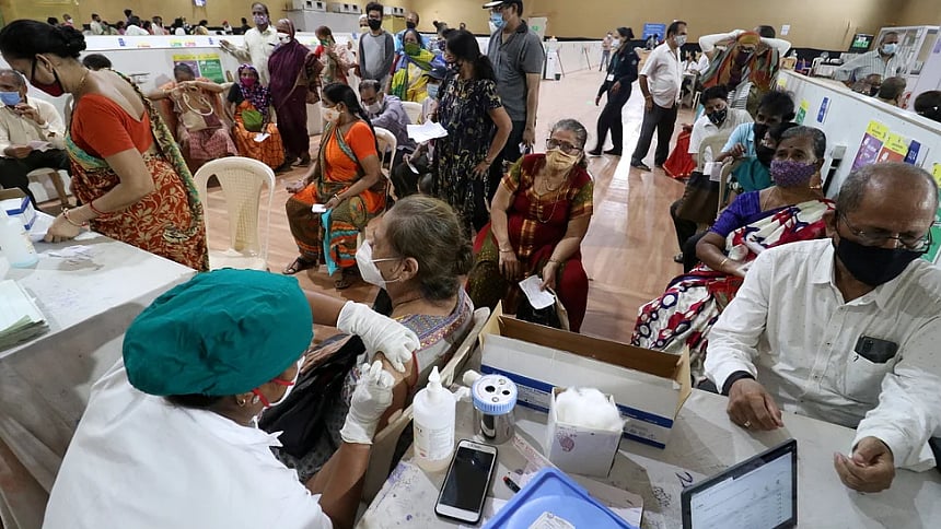 ছবি: রয়টার্স