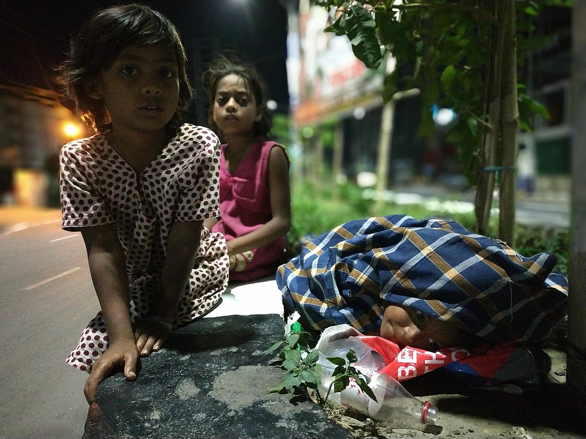  ছবি: আল-আমিন