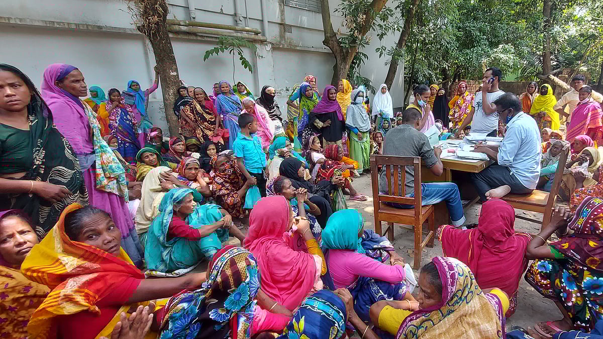 ছবি: প্রথম আলো