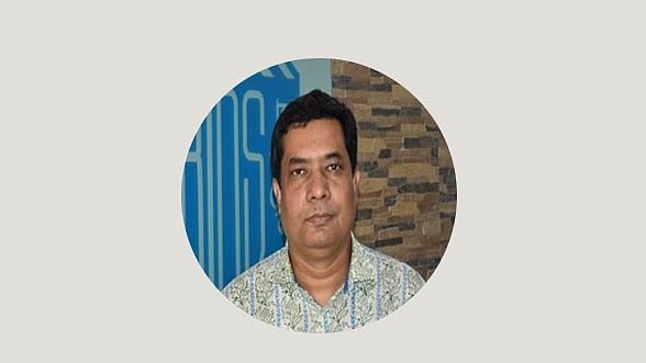 মনজুর হোসেন, গবেষণা পরিচালক, বাংলাদেশ উন্নয়ন গবেষণা প্রতিষ্ঠান (বিআইডিএস)