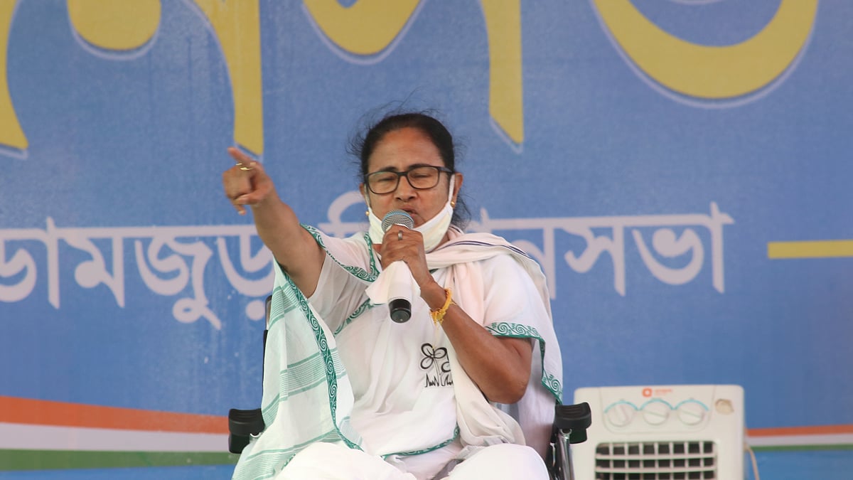 ফাইল ছবি