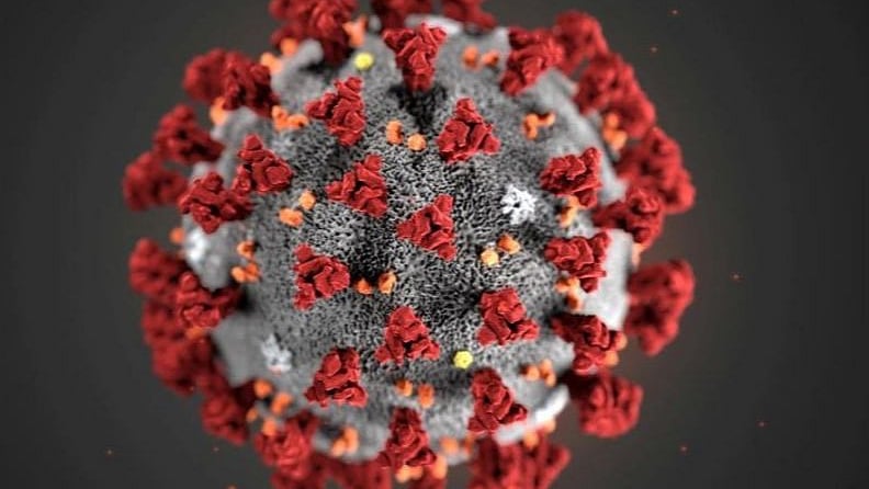 প্রতীকী ছবি