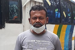 আবুল কালাম