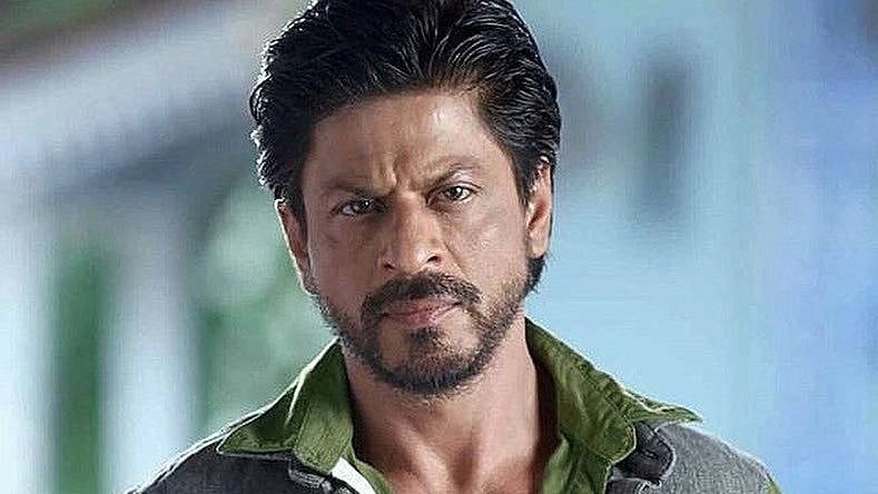 ইনস্টাগ্রাম 