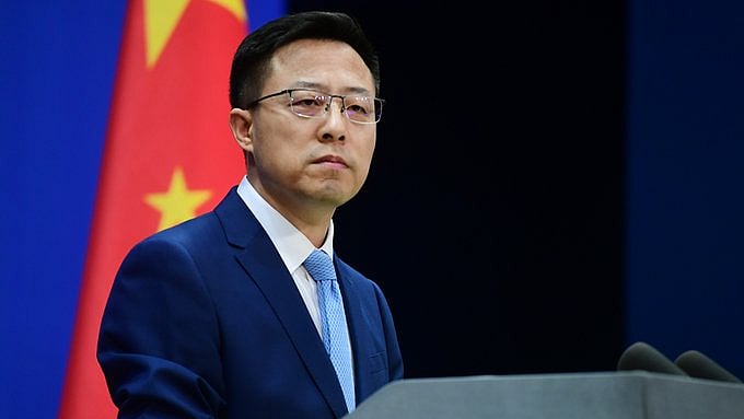 ছবি: টুইটার