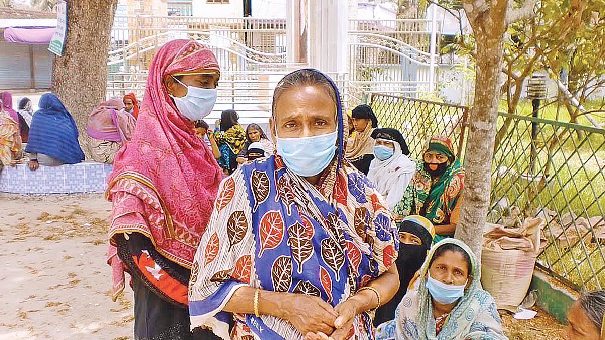   ছবি: প্রথম আলো
