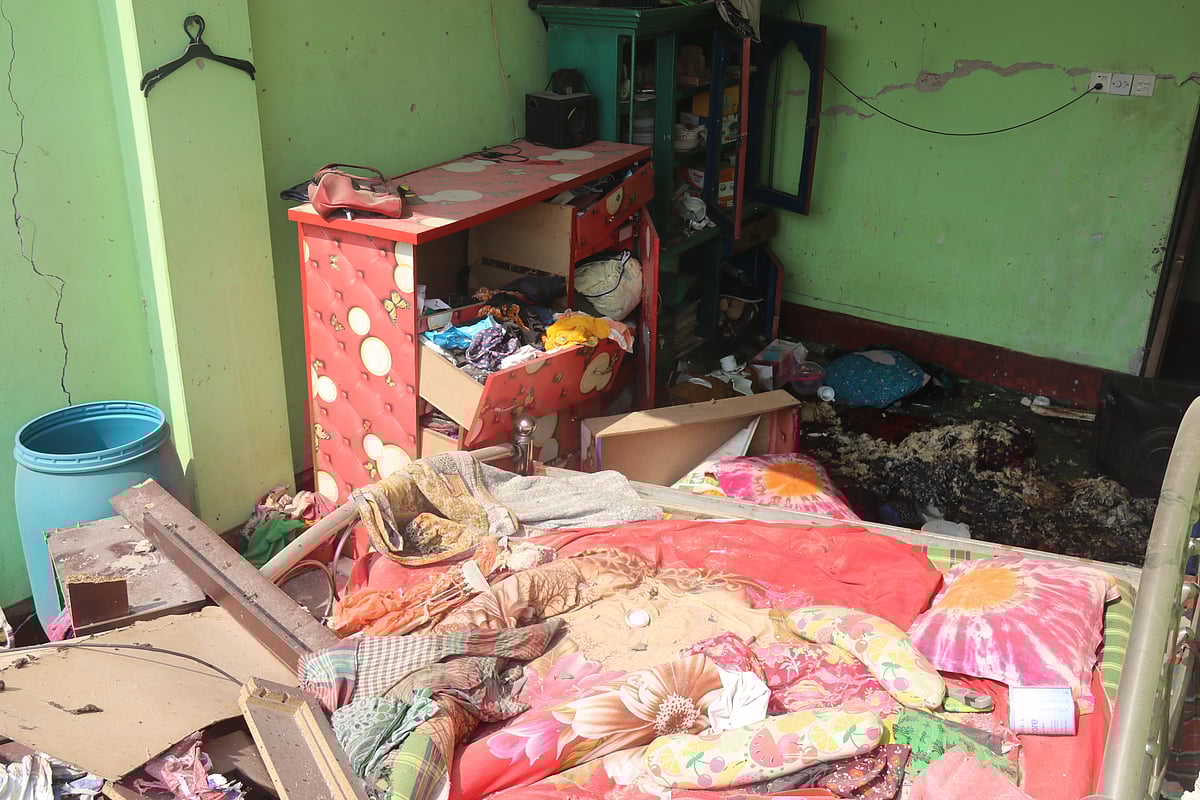 ফাইল ছবি