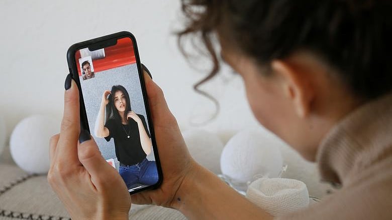 ছবি : রয়টার্স