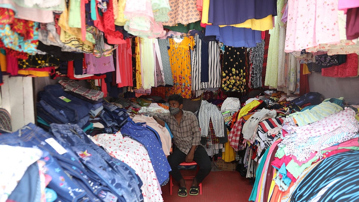 ছবি: জুয়েল শীল