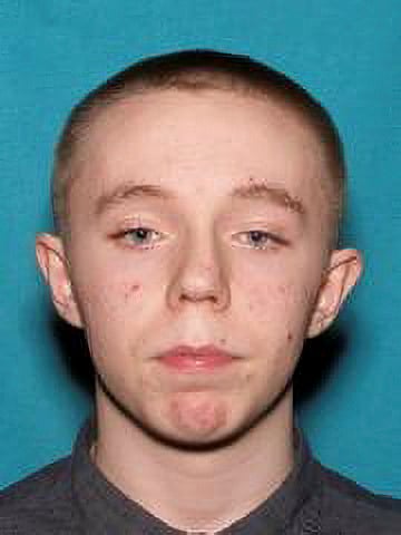 ছবি: রয়টার্স