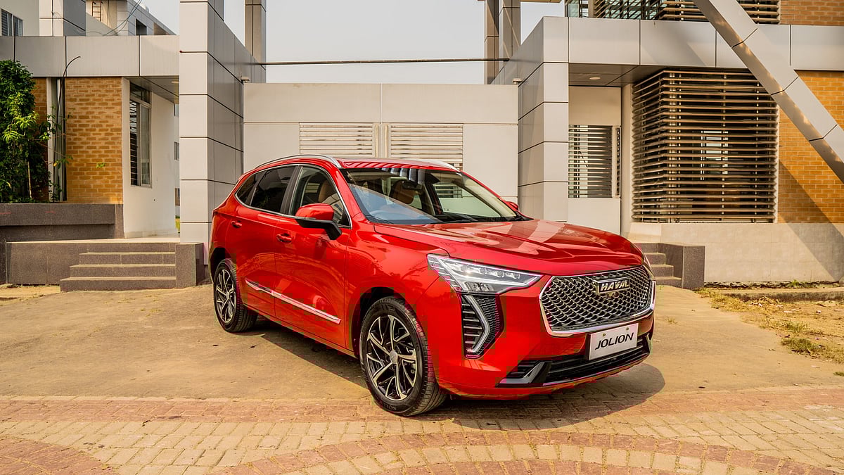 ছবি: প্রথম আলো