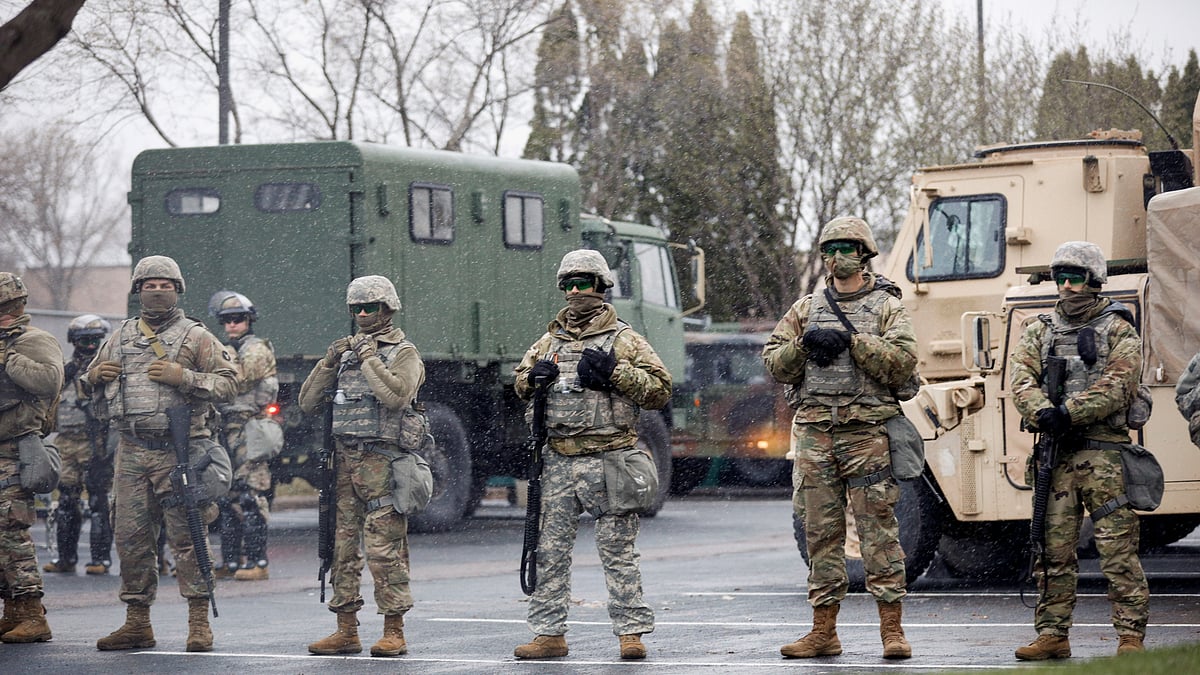 ছবি: রয়টার্স