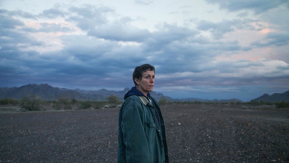 সংগৃহীত