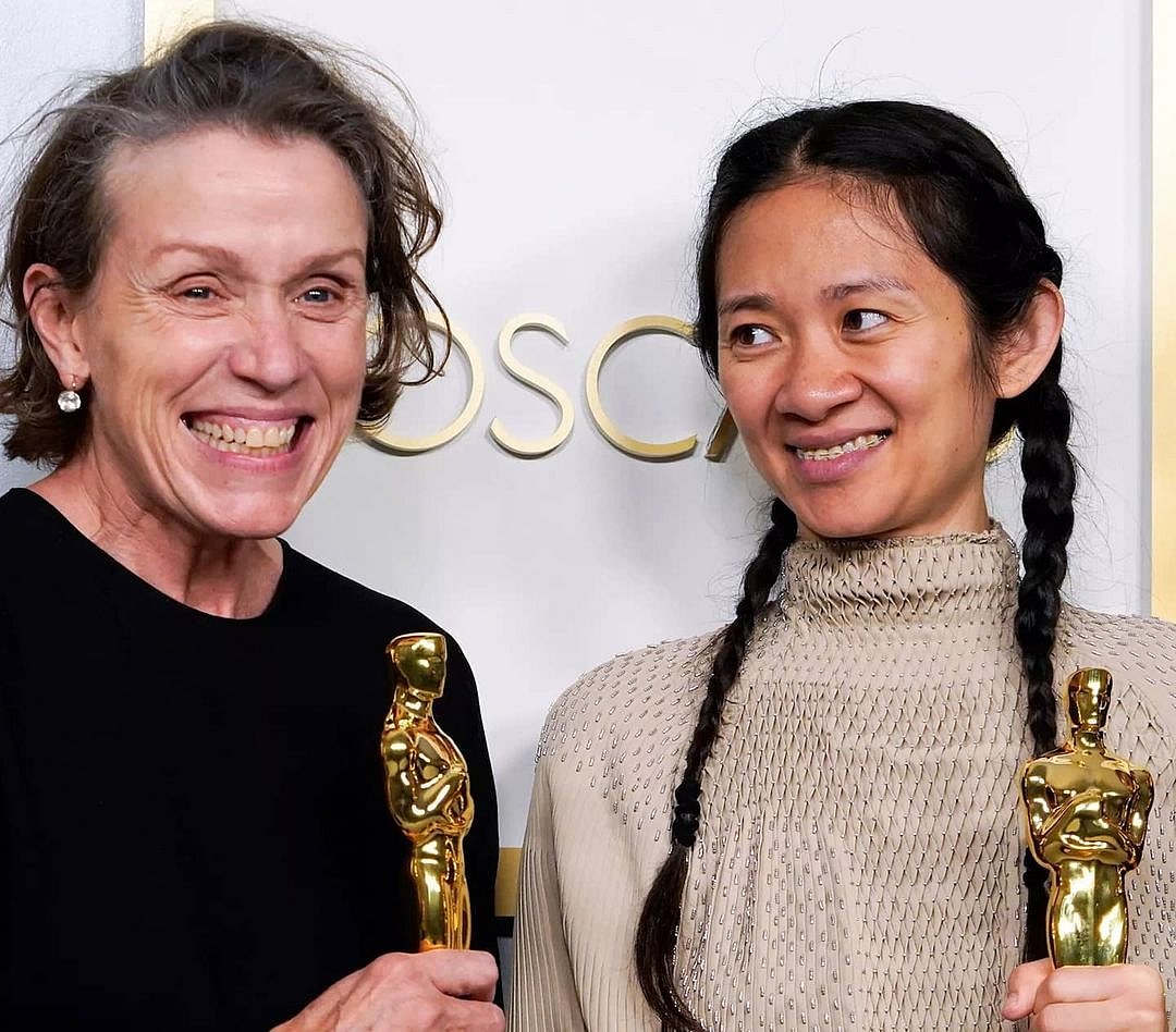 ইনস্টাগ্রাম 