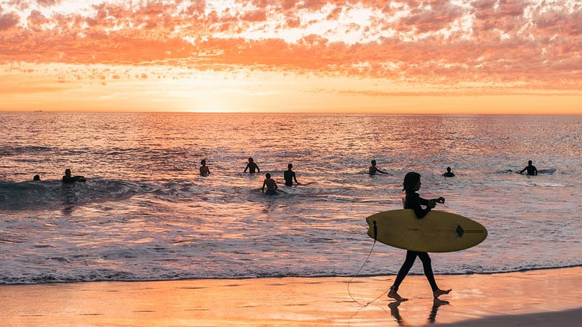 পেক্সেলস