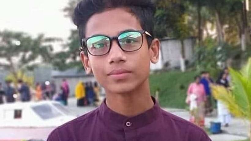 ছবি: সংগৃহীত