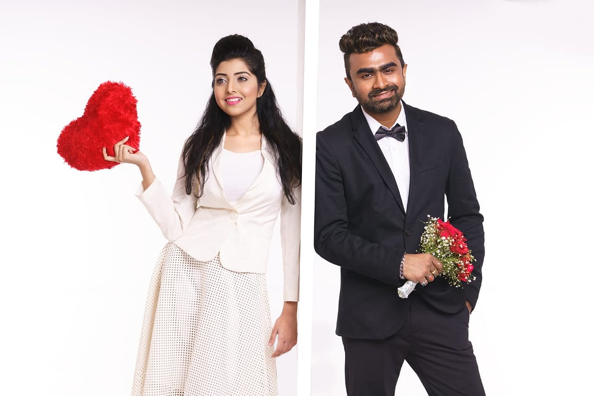 সংগৃহীত