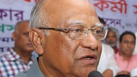 ফাইল ছবি