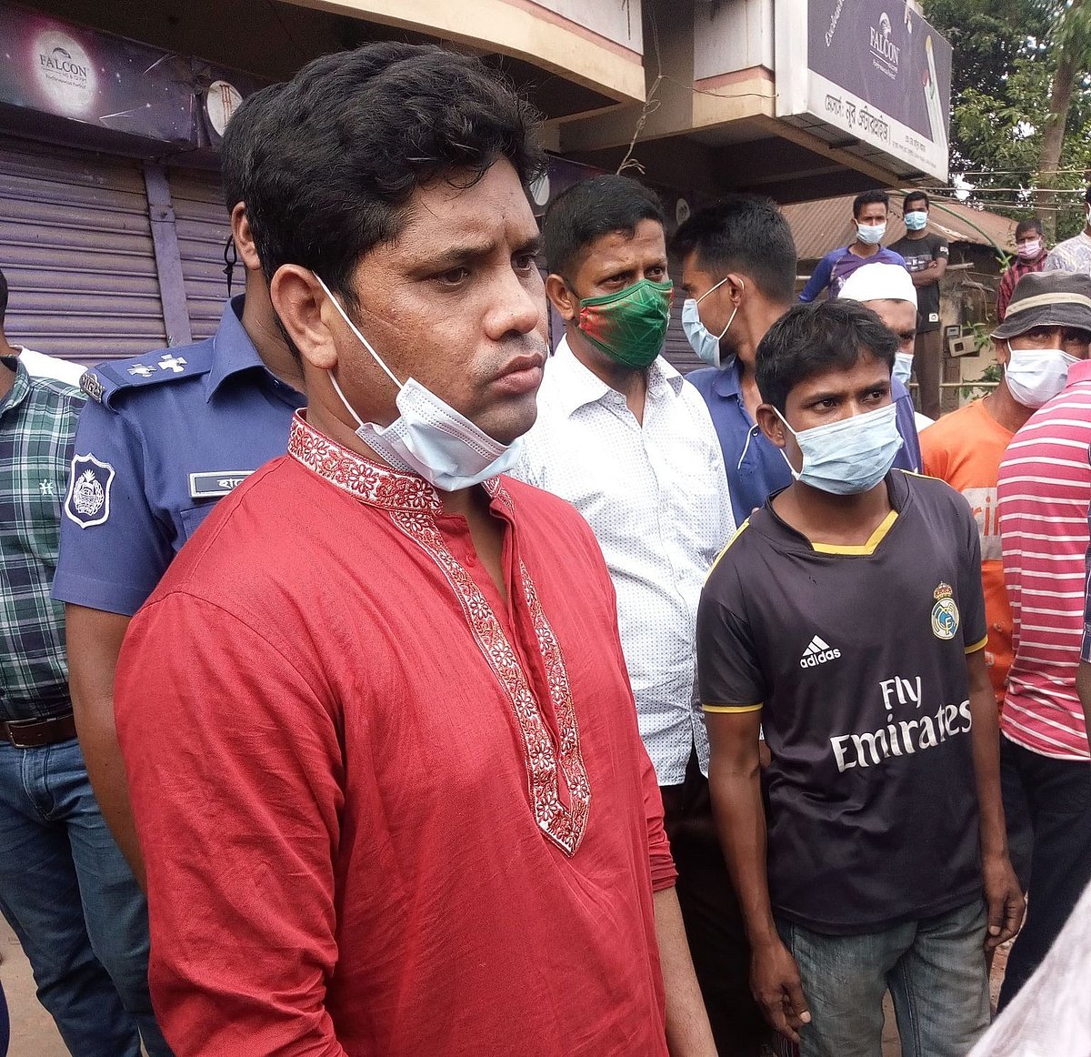 ছবি: সংগৃহীত