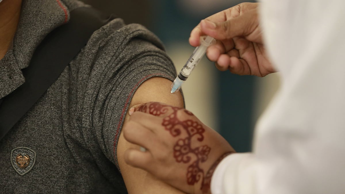 ছবি: প্রথম আলো