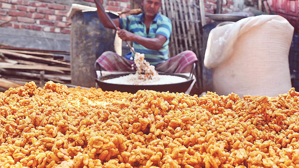 ফাইল ছবি